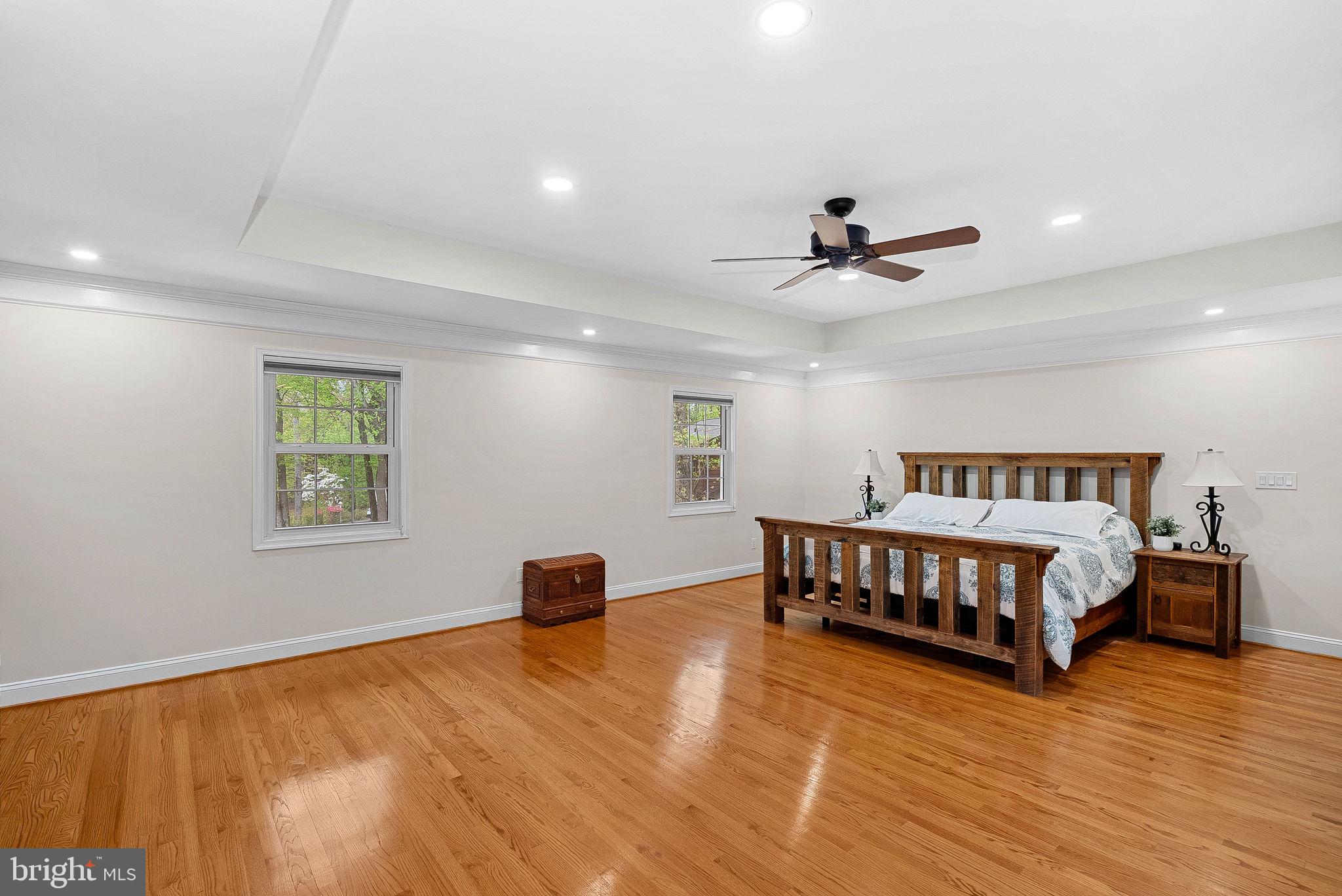 2520 Fowlers Lane Reston, VA 20191 - Photo 20 of 66