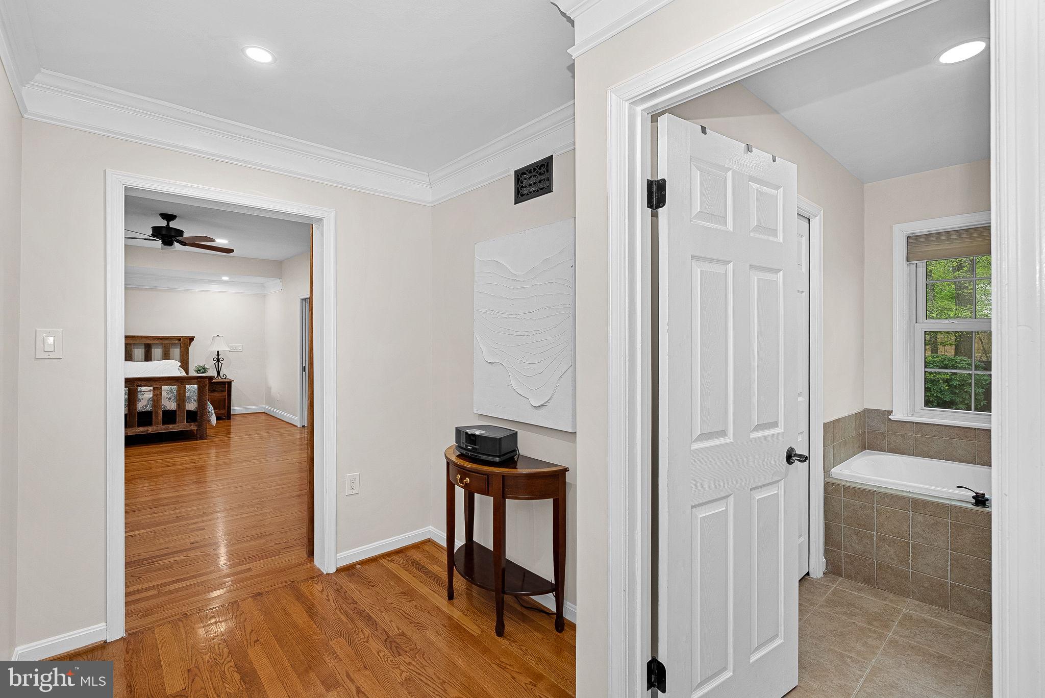 2520 Fowlers Lane Reston, VA 20191 - Photo 23 of 66