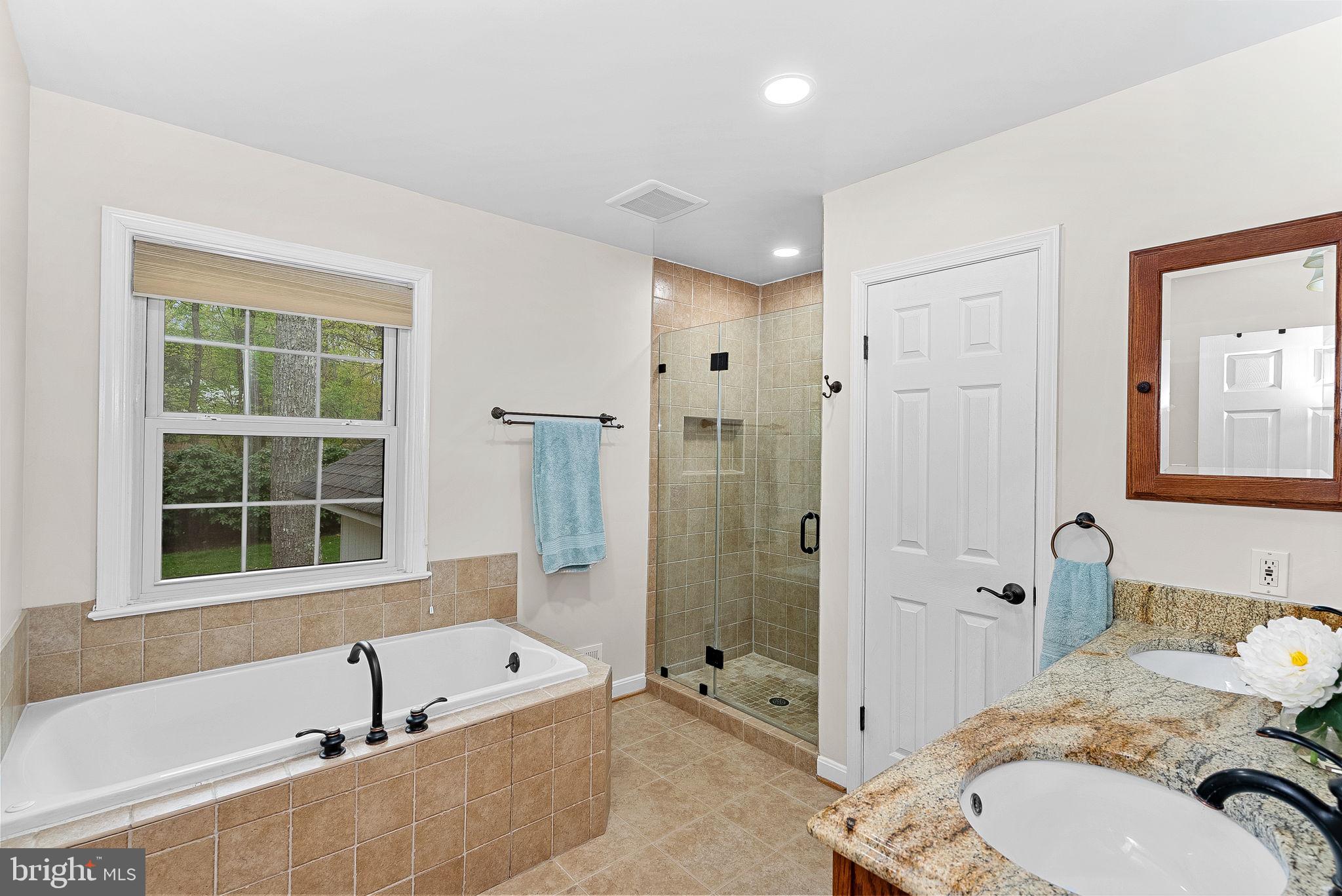 2520 Fowlers Lane Reston, VA 20191 - Photo 25 of 66