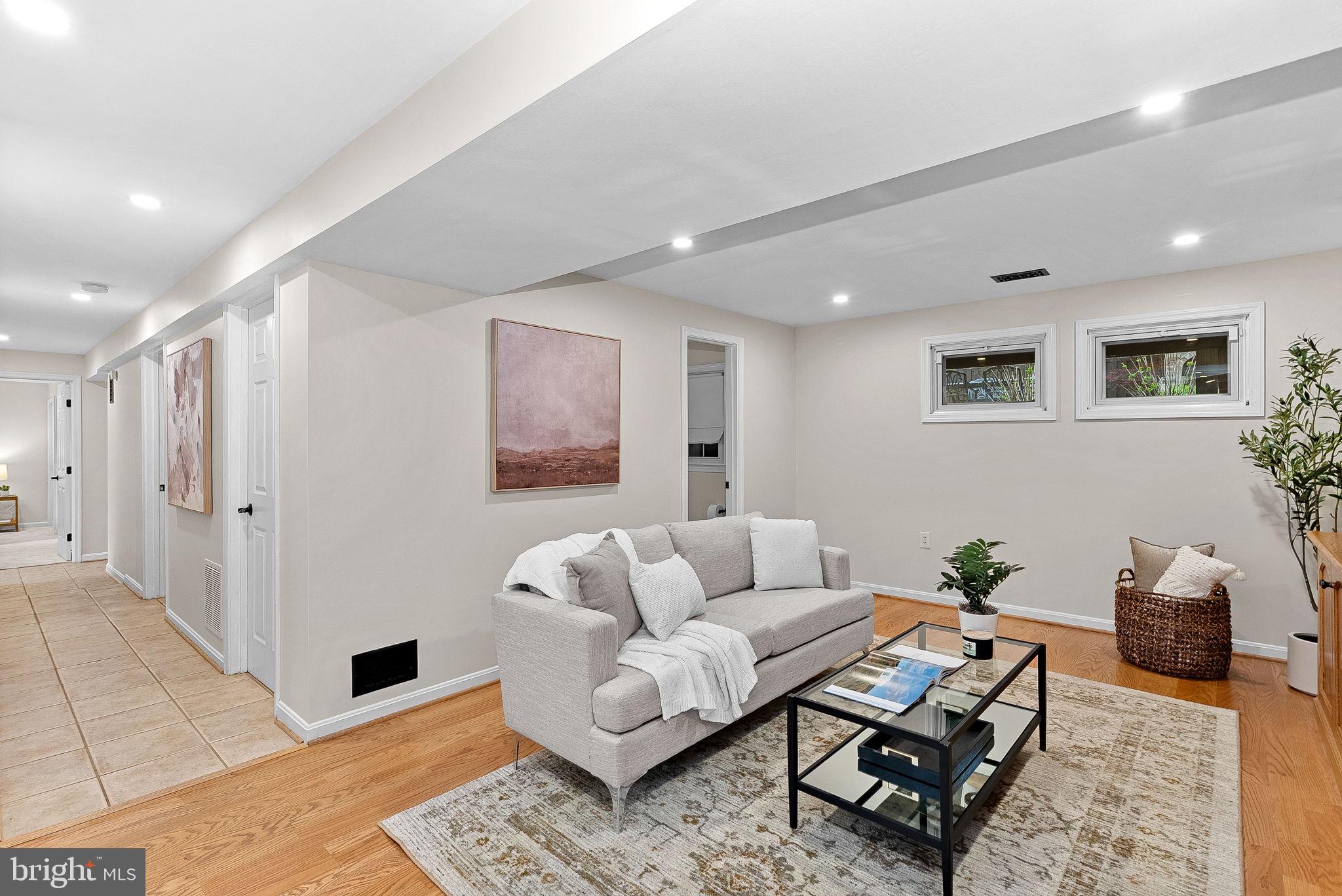 2520 Fowlers Lane Reston, VA 20191 - Photo 31 of 66