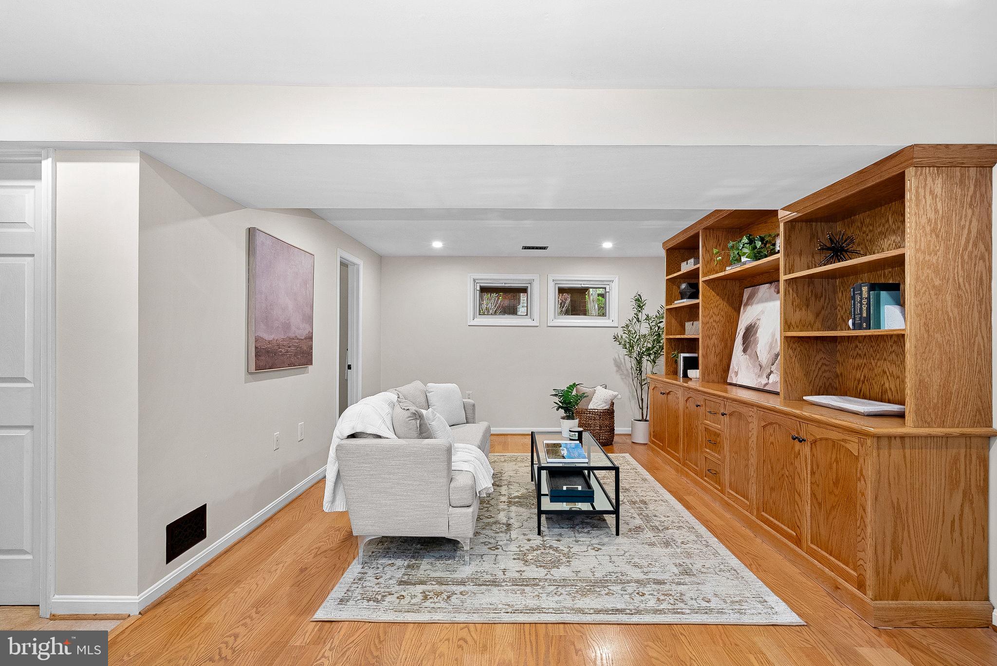 2520 Fowlers Lane Reston, VA 20191 - Photo 32 of 66