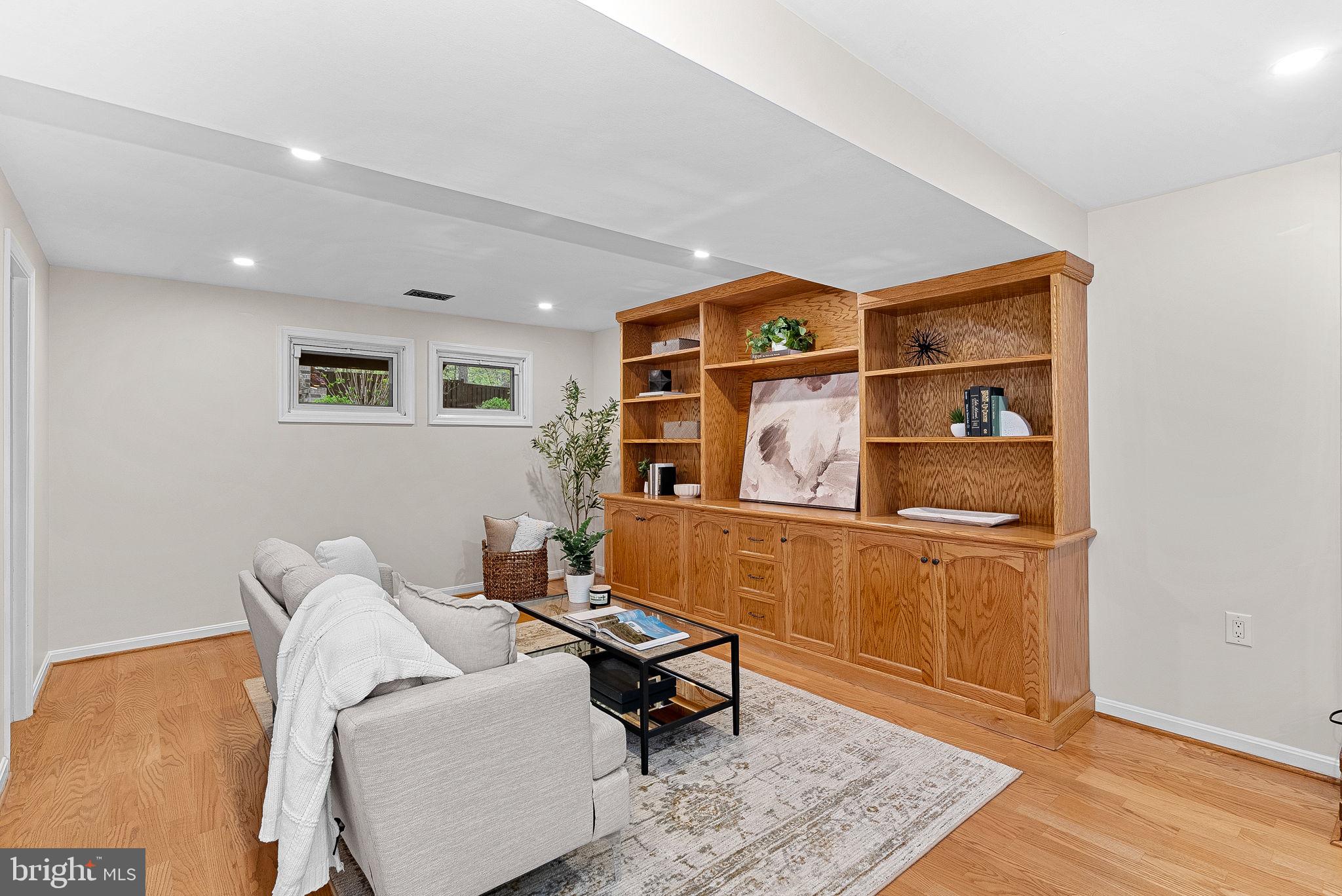 2520 Fowlers Lane Reston, VA 20191 - Photo 33 of 66