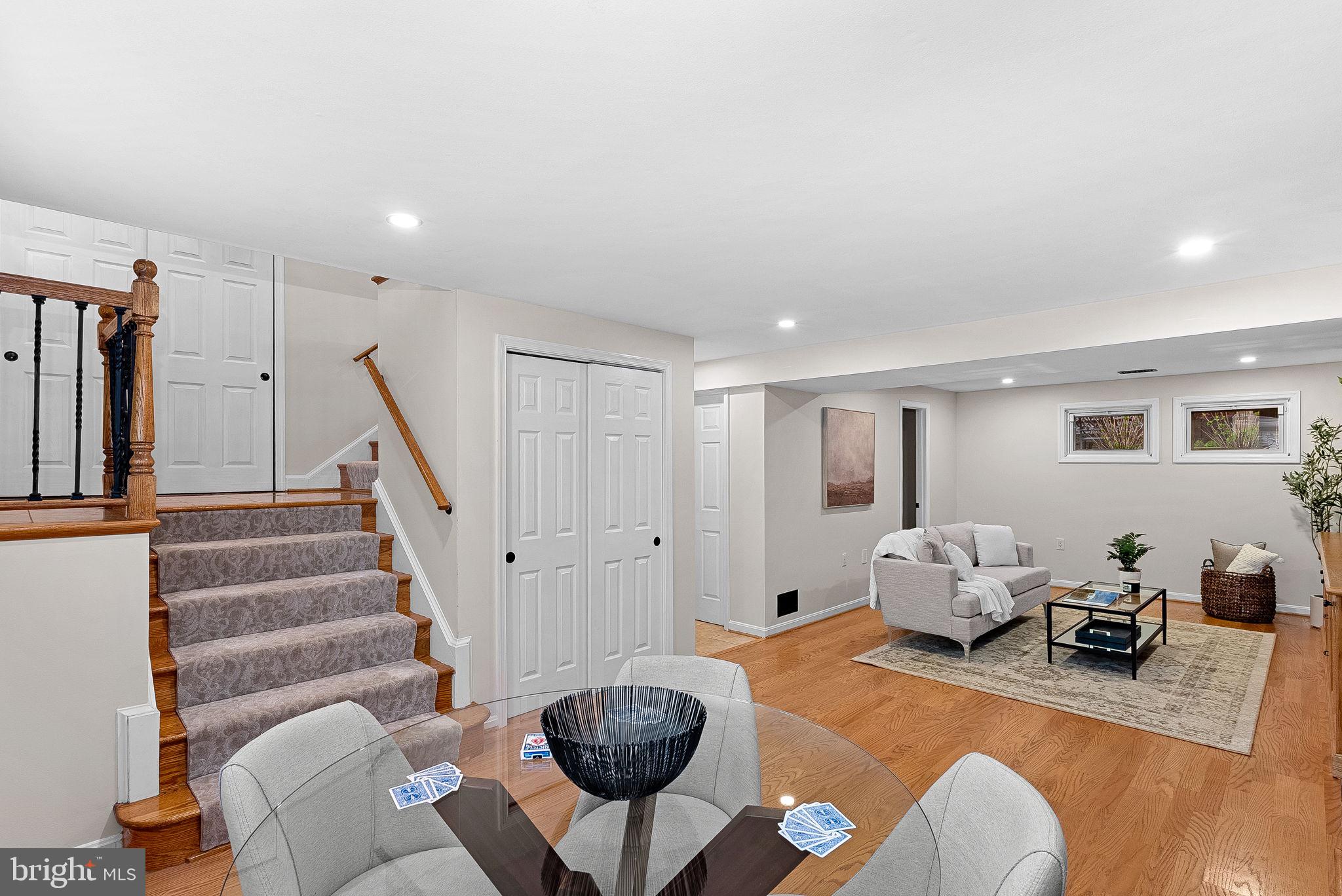 2520 Fowlers Lane Reston, VA 20191 - Photo 34 of 66