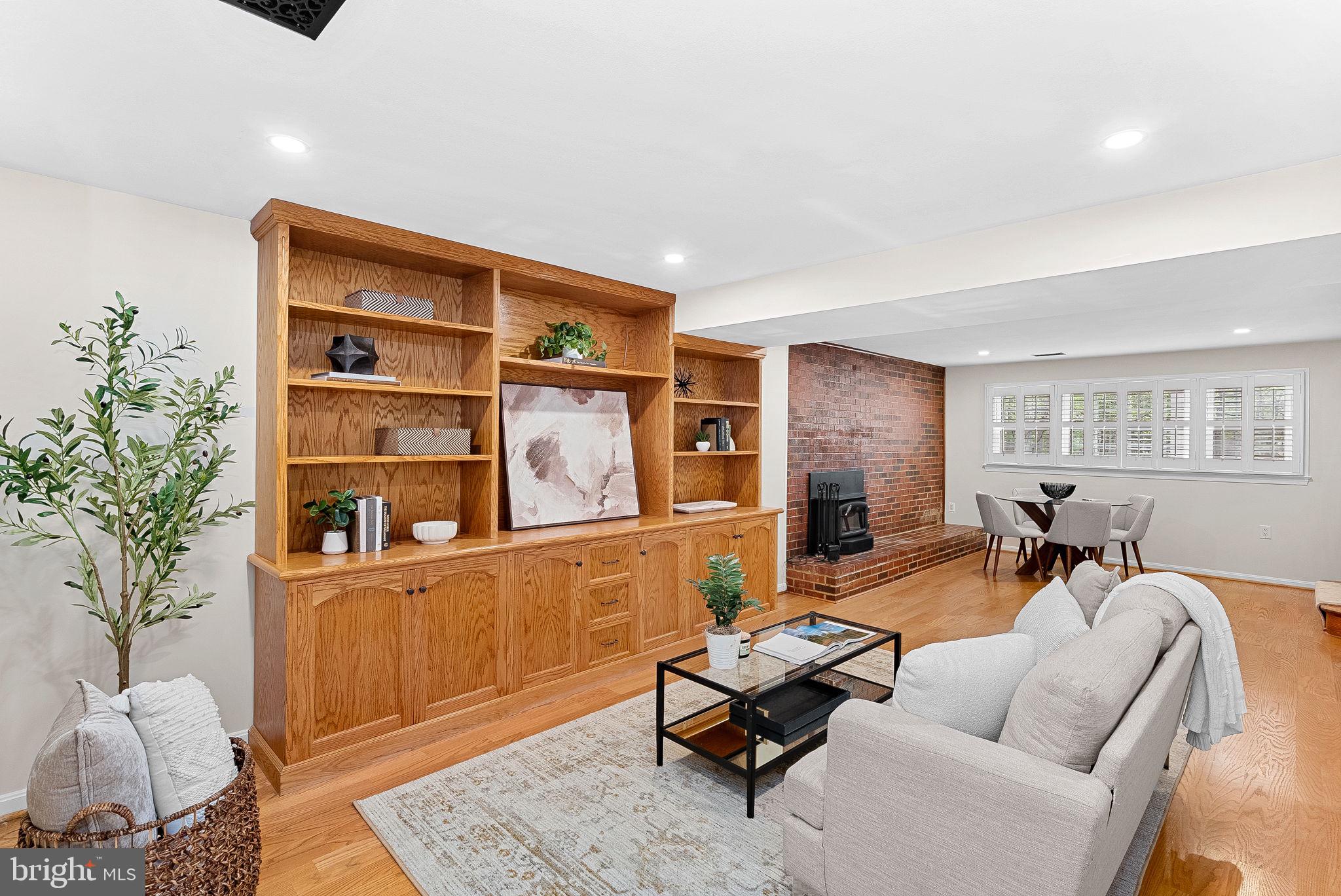 2520 Fowlers Lane Reston, VA 20191 - Photo 35 of 66