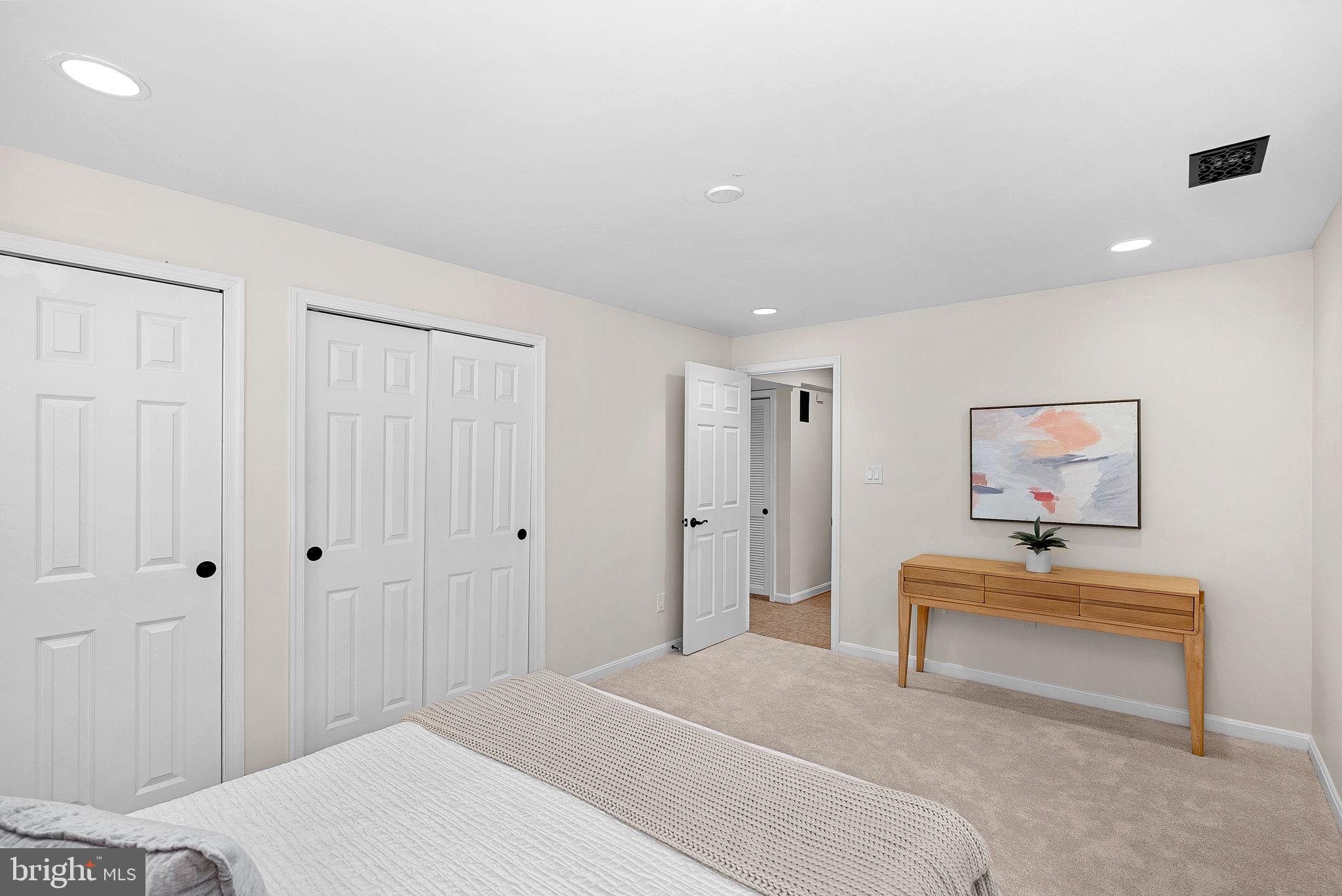 2520 Fowlers Lane Reston, VA 20191 - Photo 37 of 66