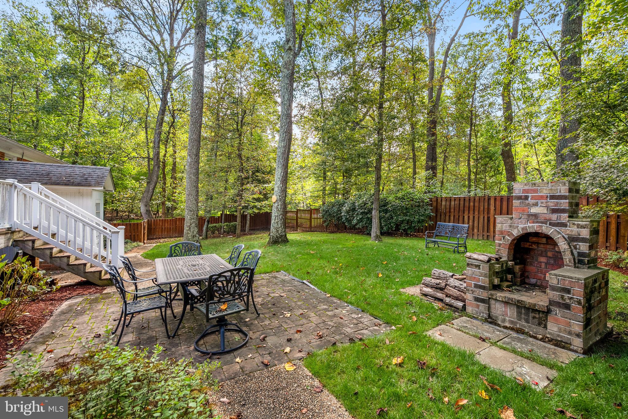 2520 Fowlers Lane Reston, VA 20191 - Photo 40 of 66