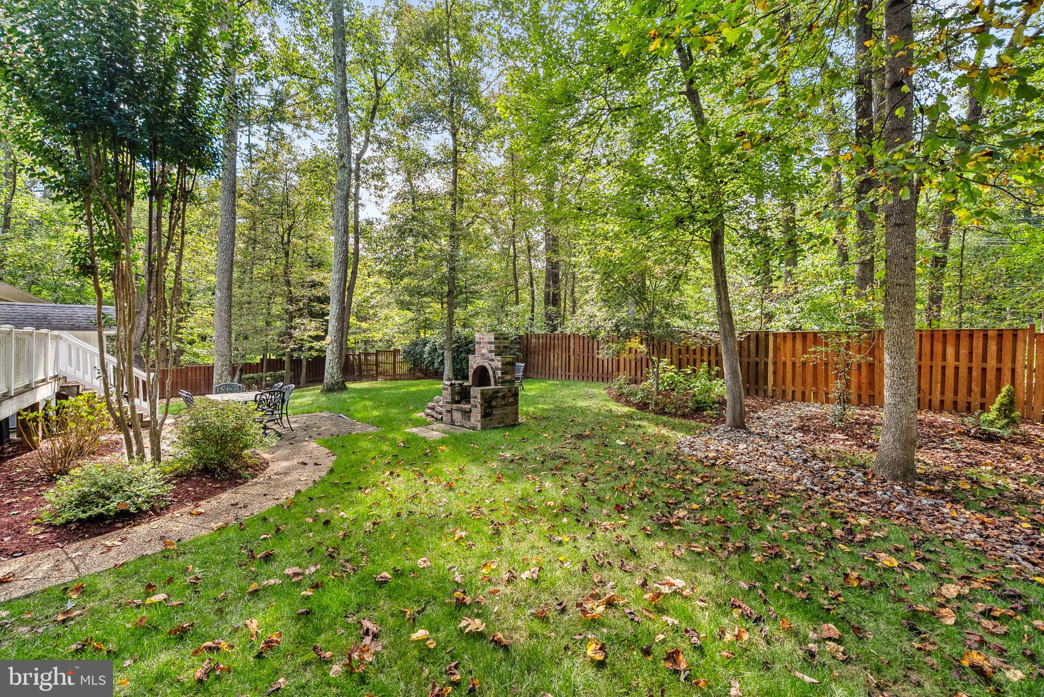 2520 Fowlers Lane Reston, VA 20191 - Photo 41 of 66