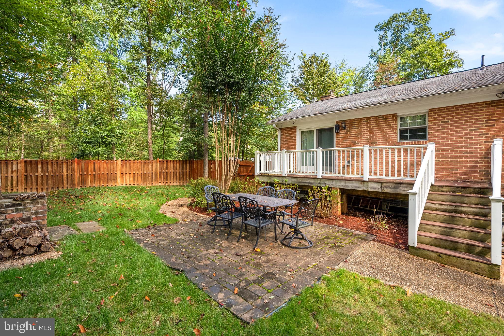 2520 Fowlers Lane Reston, VA 20191 - Photo 42 of 66