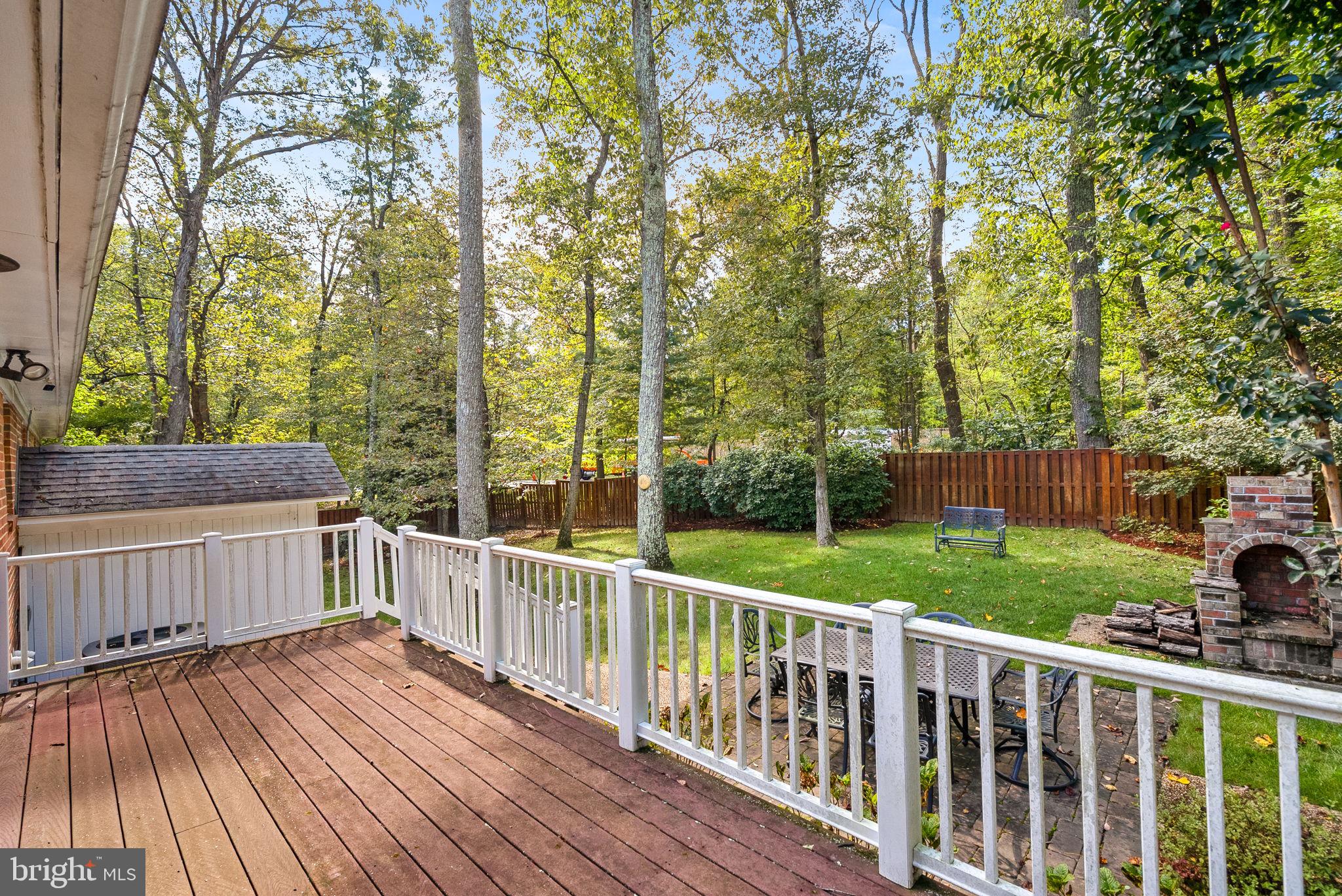 2520 Fowlers Lane Reston, VA 20191 - Photo 43 of 66