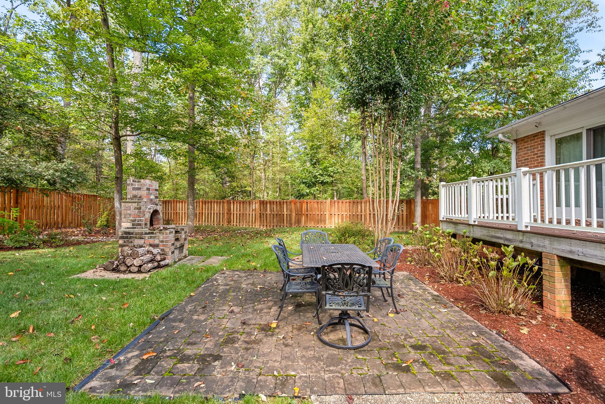 2520 Fowlers Lane Reston, VA 20191 - Photo 44 of 66