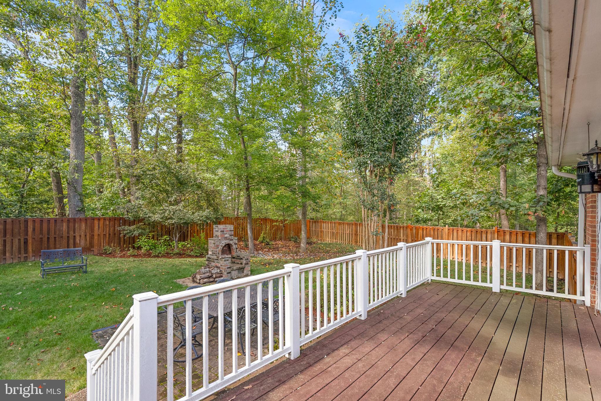 2520 Fowlers Lane Reston, VA 20191 - Photo 45 of 66