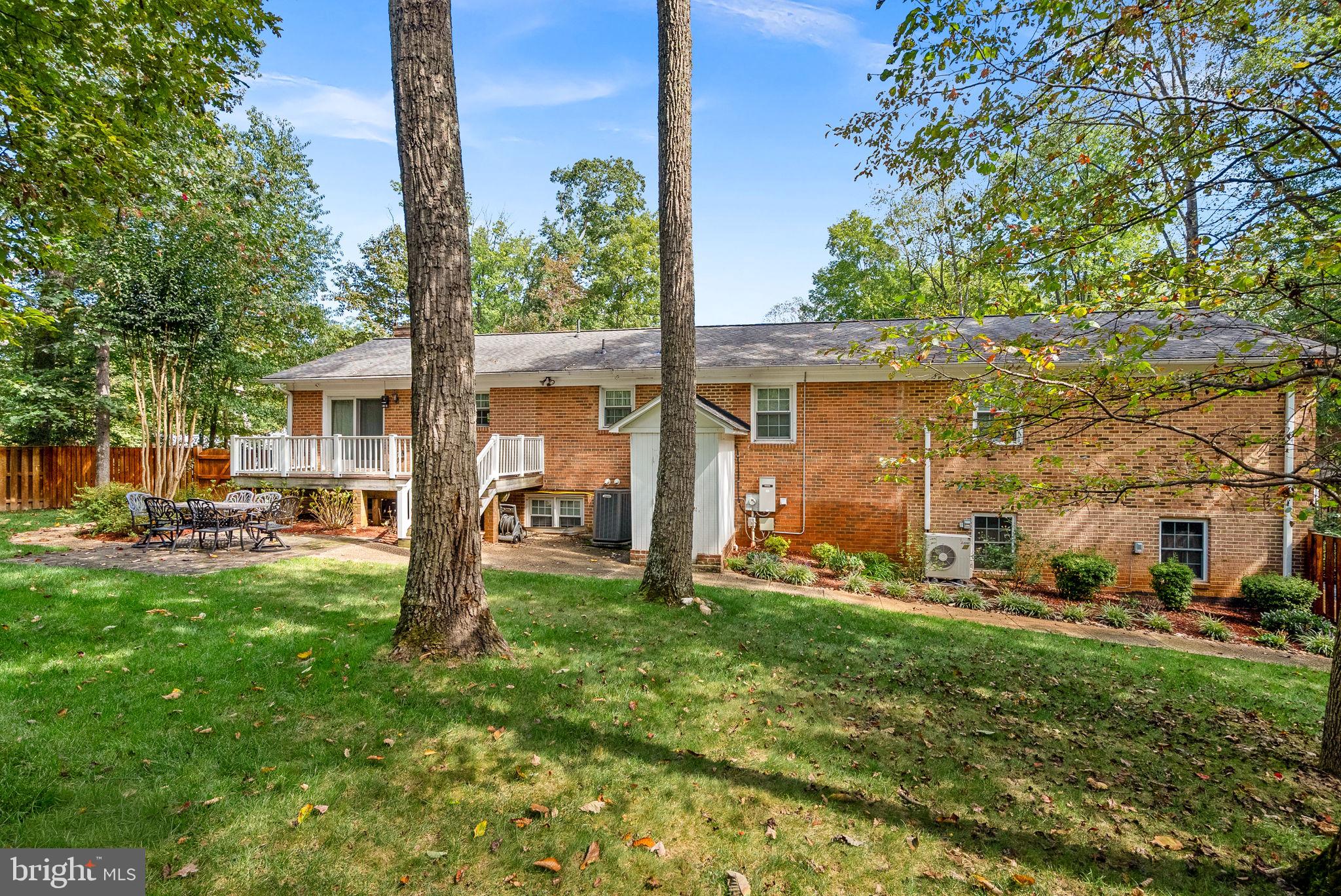 2520 Fowlers Lane Reston, VA 20191 - Photo 47 of 66