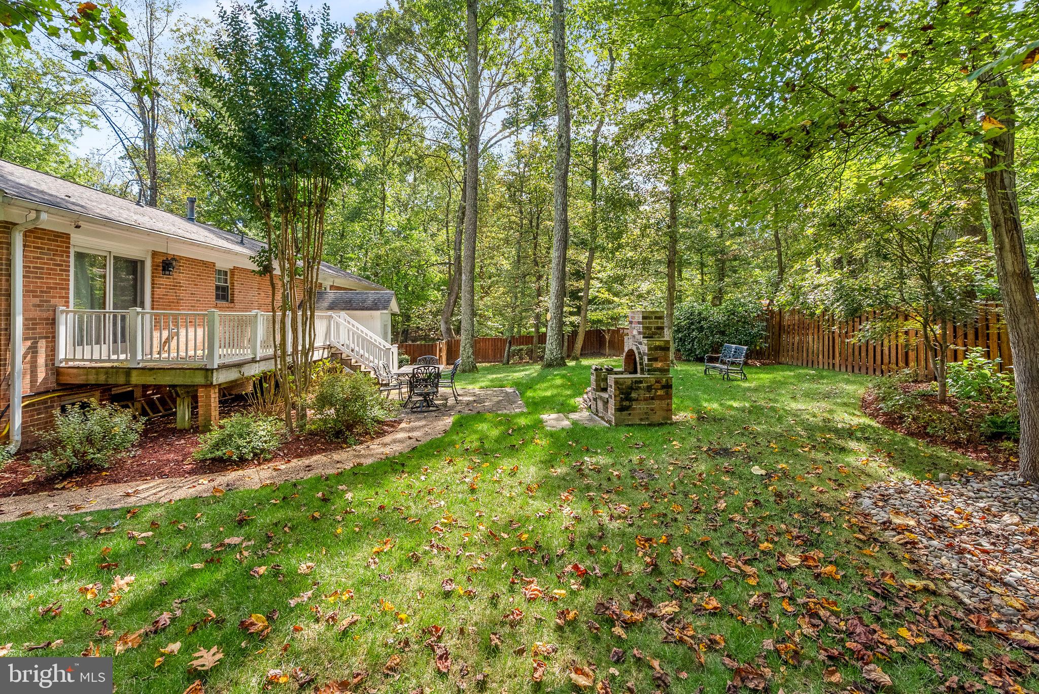 2520 Fowlers Lane Reston, VA 20191 - Photo 48 of 66