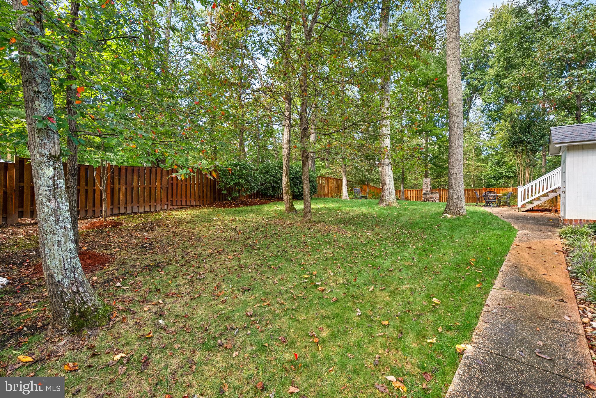 2520 Fowlers Lane Reston, VA 20191 - Photo 49 of 66