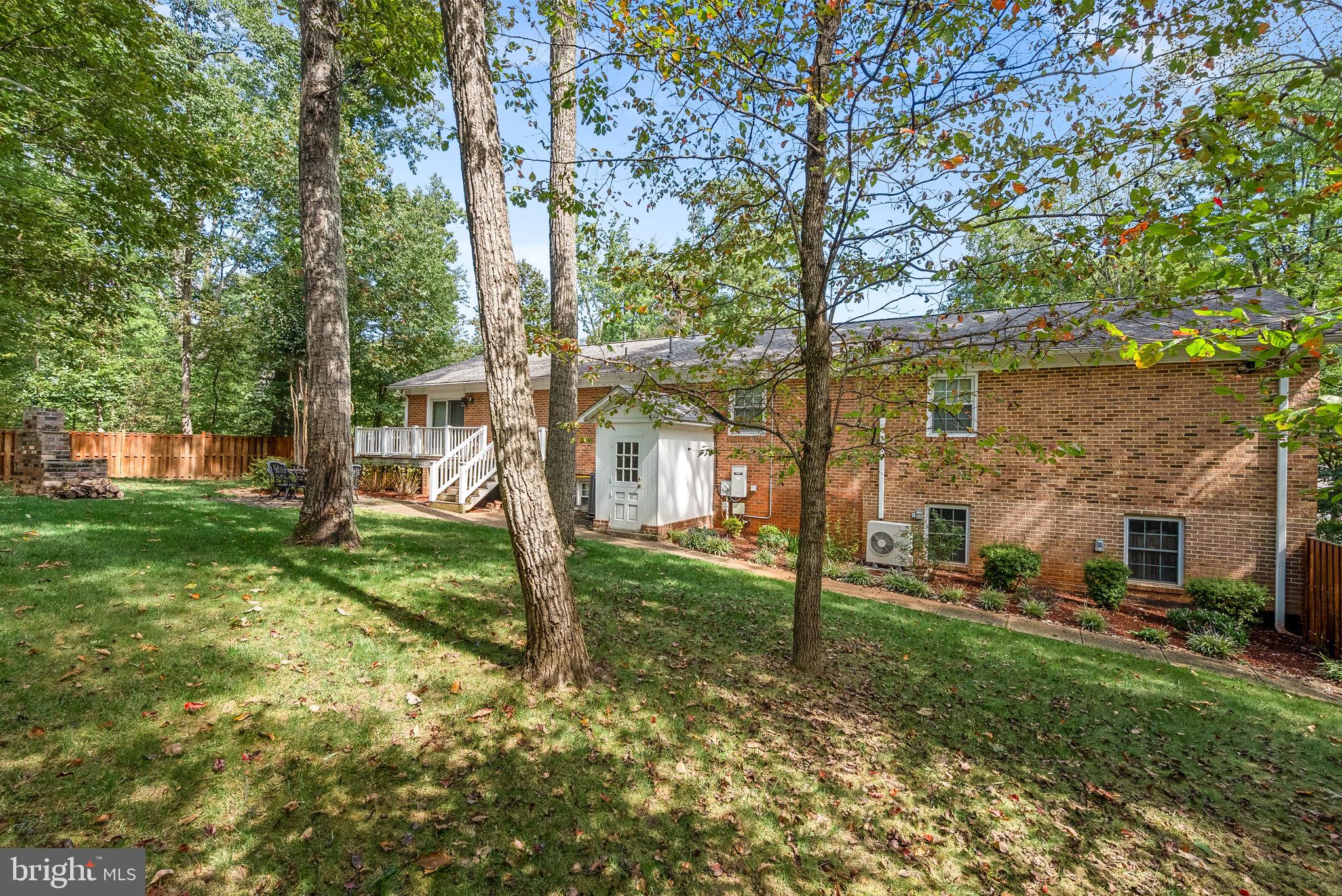 2520 Fowlers Lane Reston, VA 20191 - Photo 50 of 66