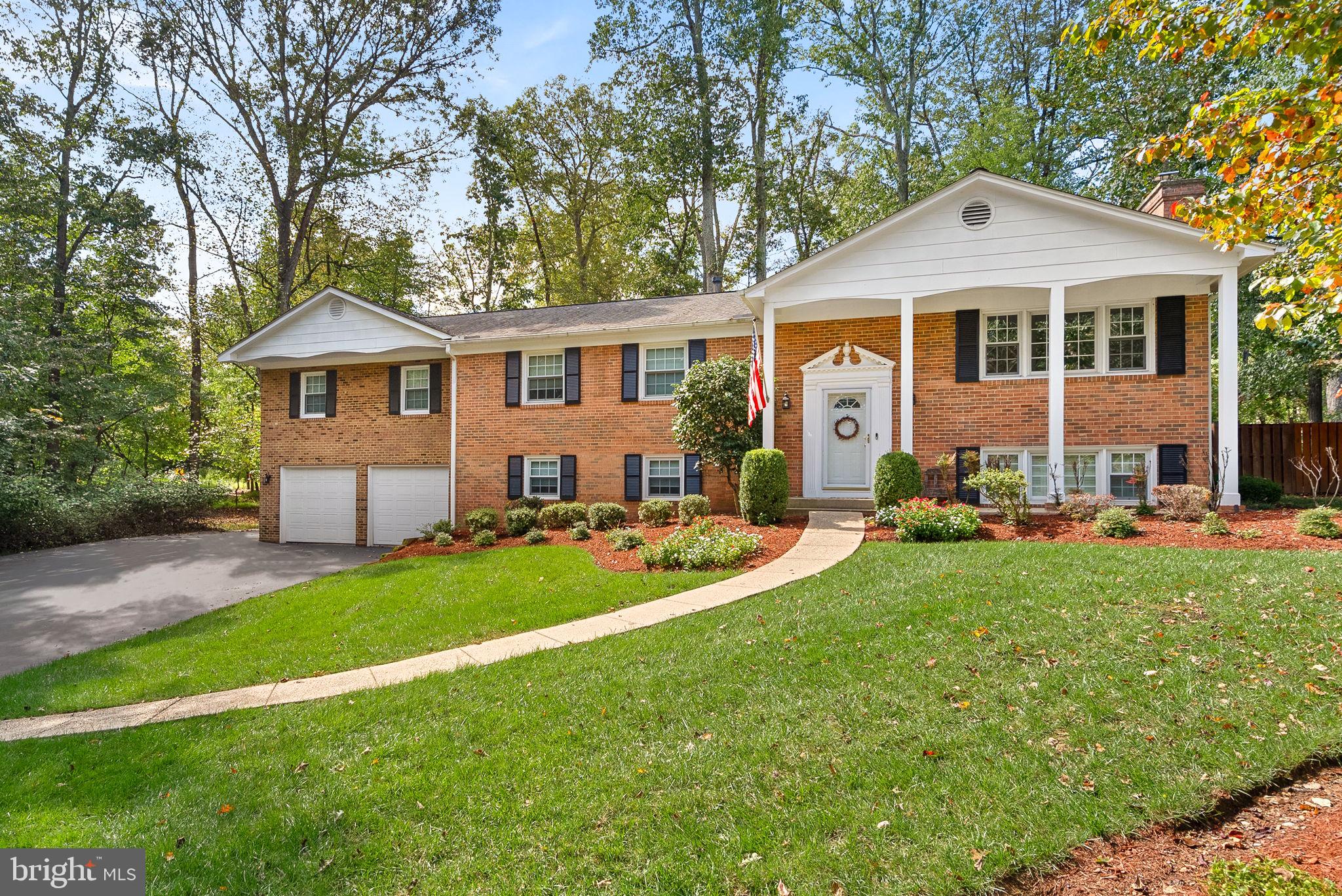 2520 Fowlers Lane Reston, VA 20191 - Photo 51 of 66