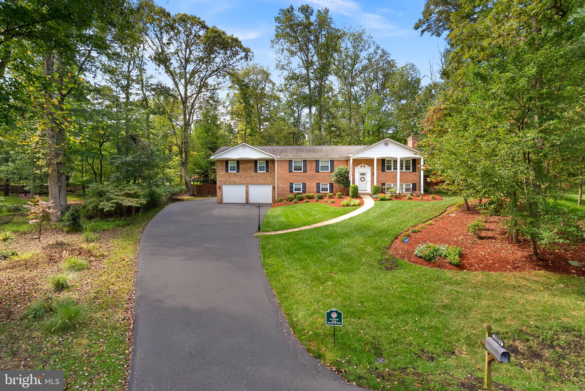 2520 Fowlers Lane Reston, VA 20191 - Photo 52 of 66