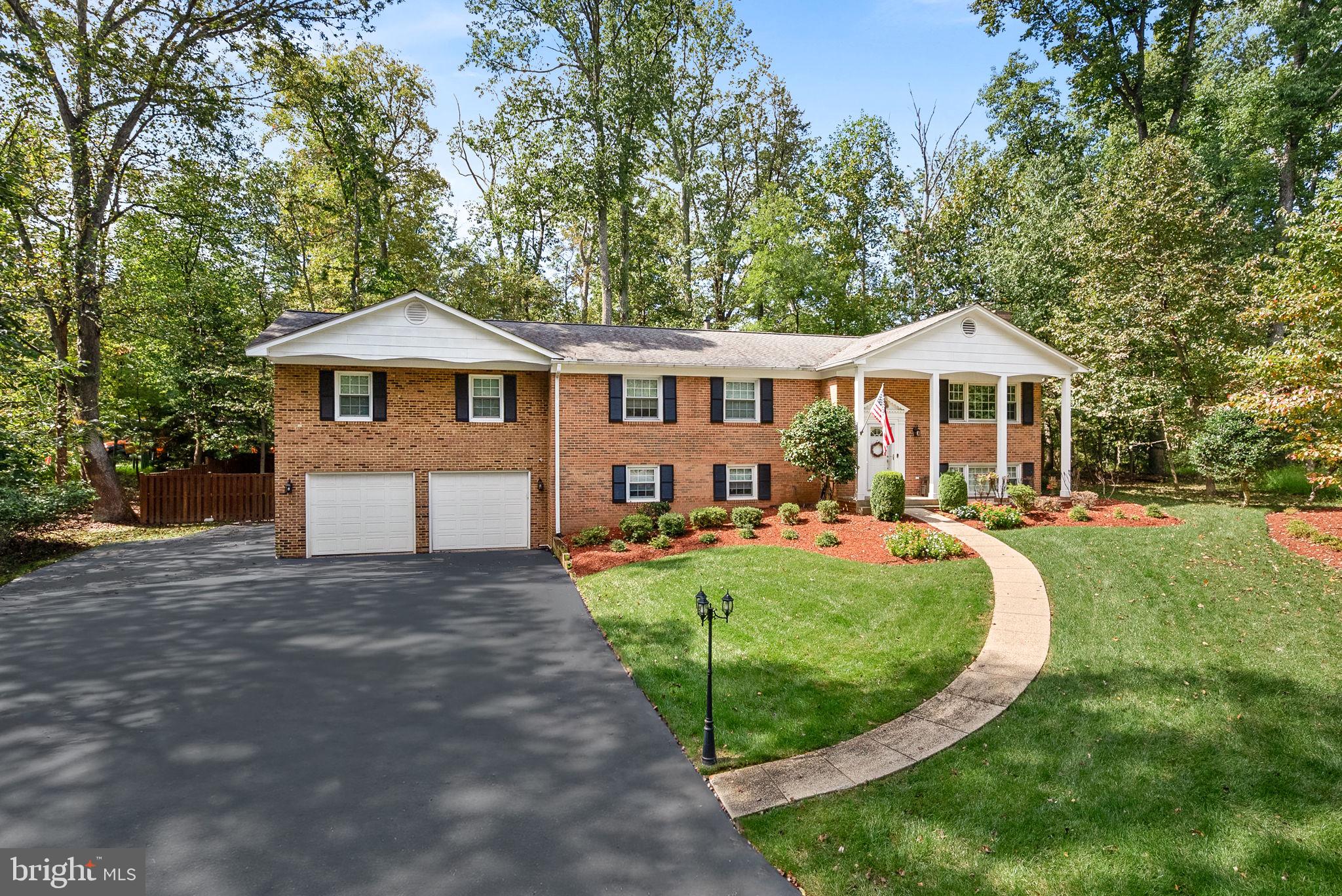 2520 Fowlers Lane Reston, VA 20191 - Photo 53 of 66