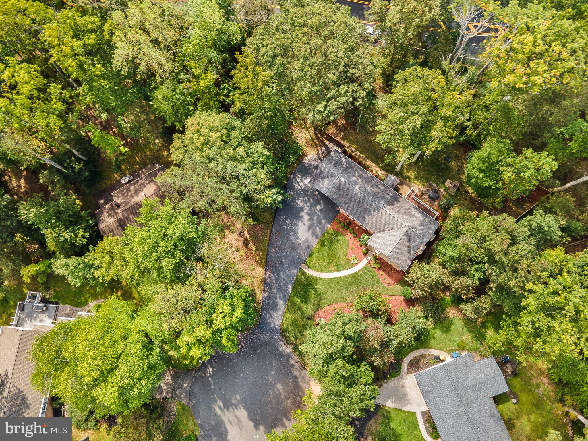 2520 Fowlers Lane Reston, VA 20191 - Photo 54 of 66