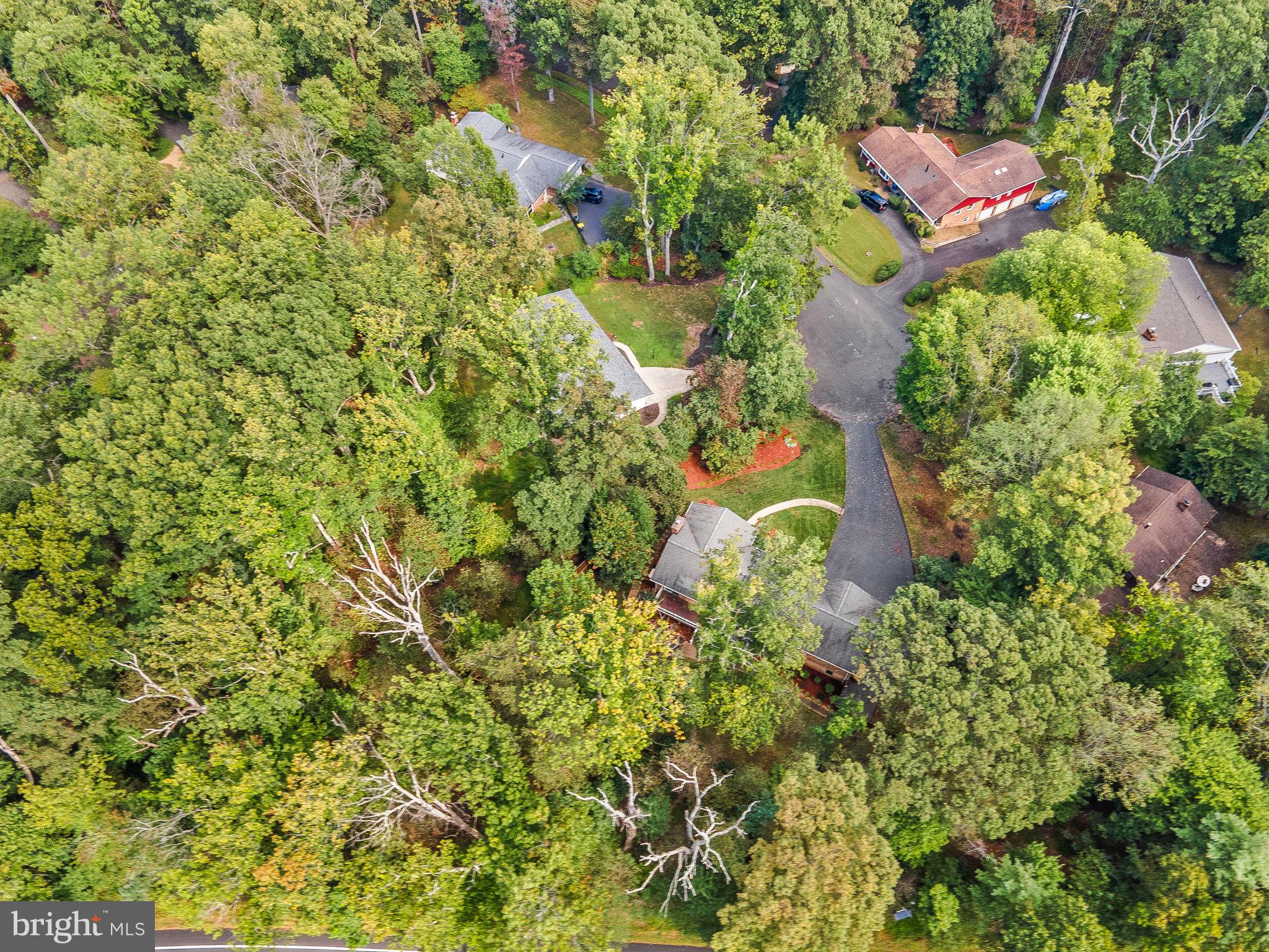 2520 Fowlers Lane Reston, VA 20191 - Photo 55 of 66