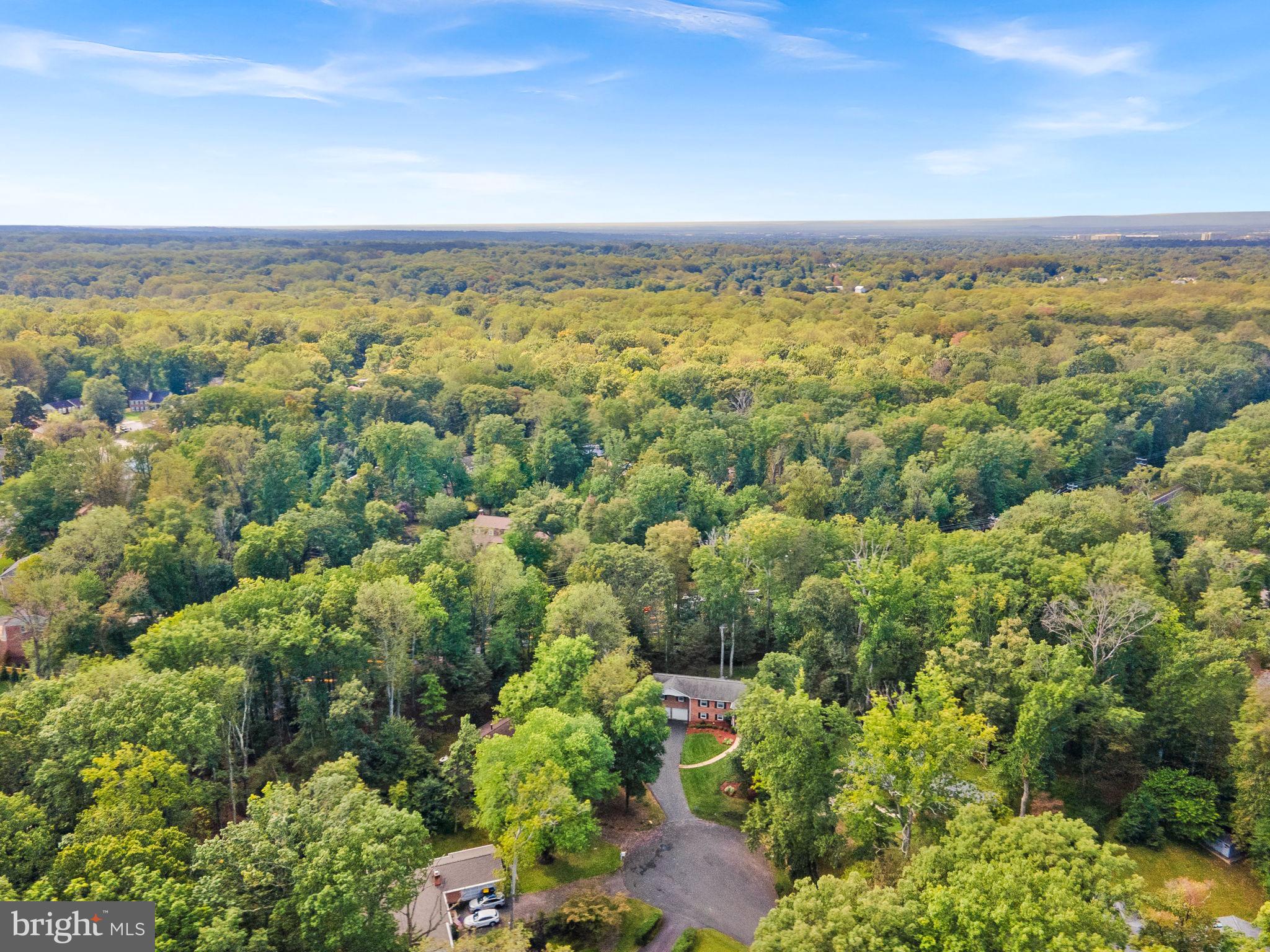 2520 Fowlers Lane Reston, VA 20191 - Photo 56 of 66