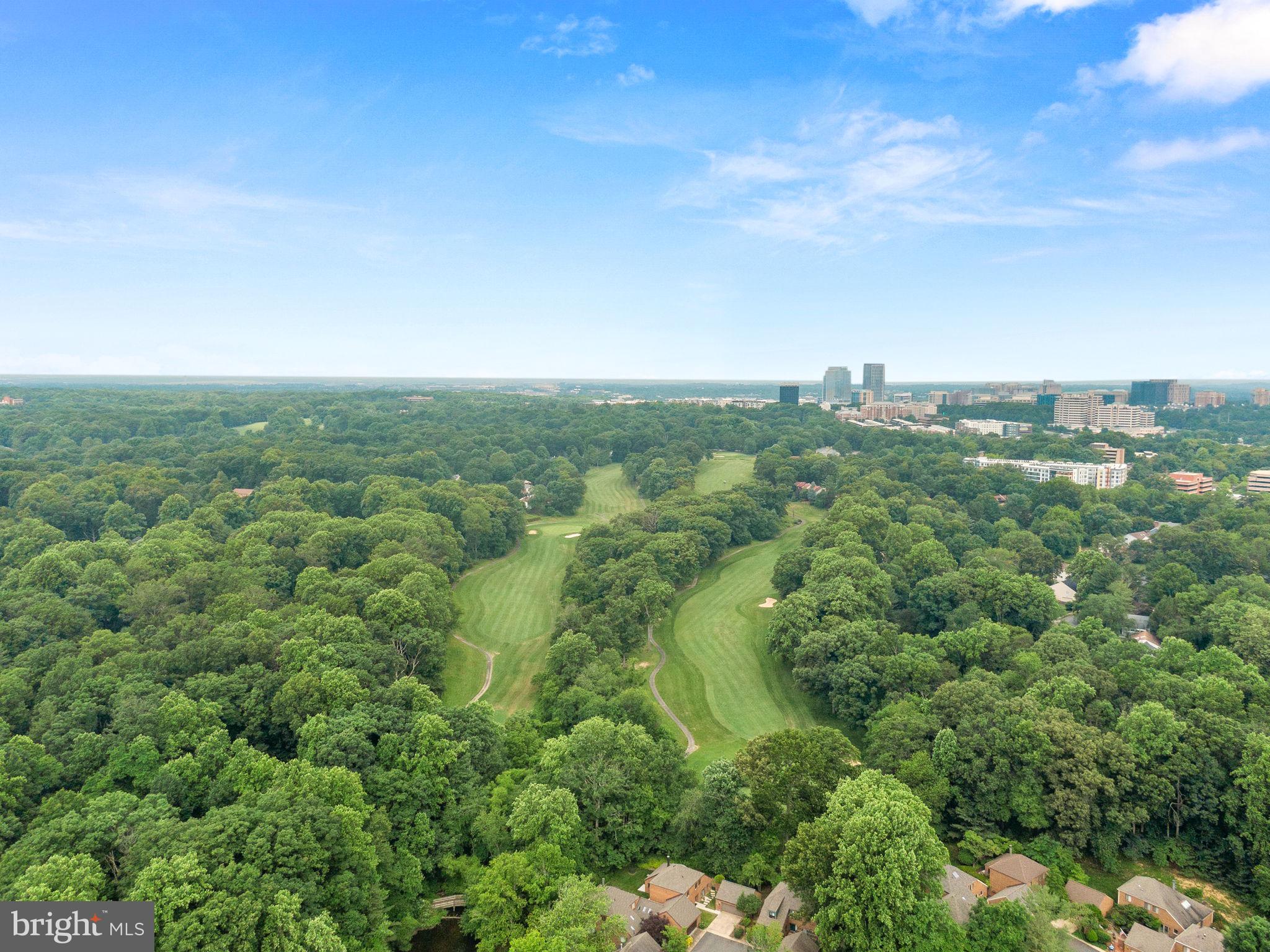 2520 Fowlers Lane Reston, VA 20191 - Photo 59 of 66