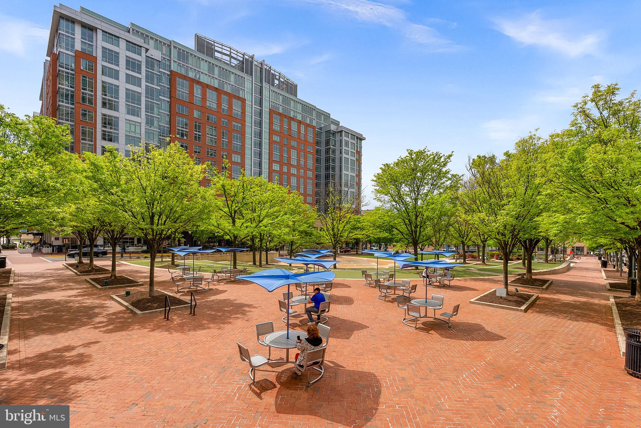 2520 Fowlers Lane Reston, VA 20191 - Photo 60 of 66