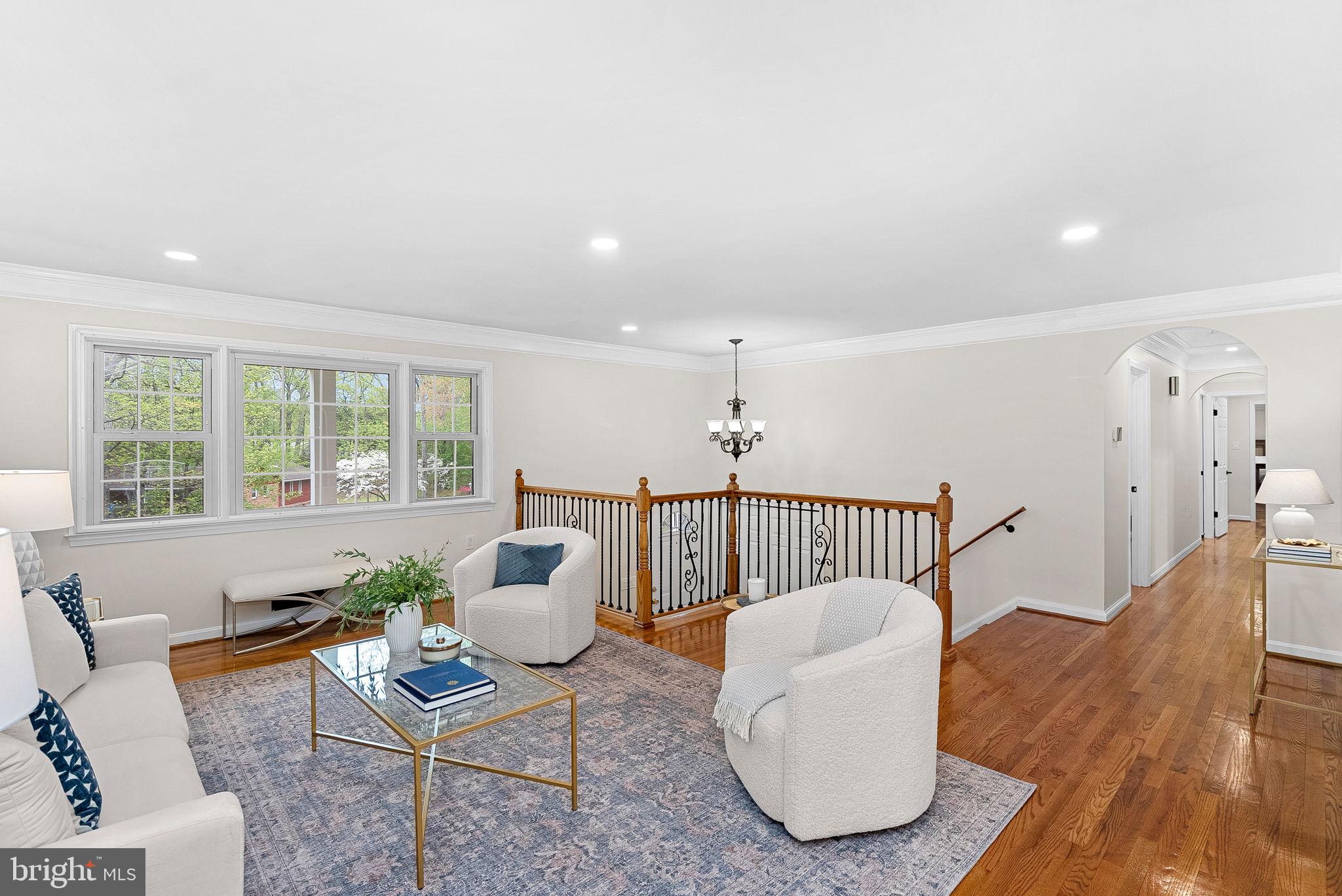 2520 Fowlers Lane Reston, VA 20191 - Photo 6 of 66