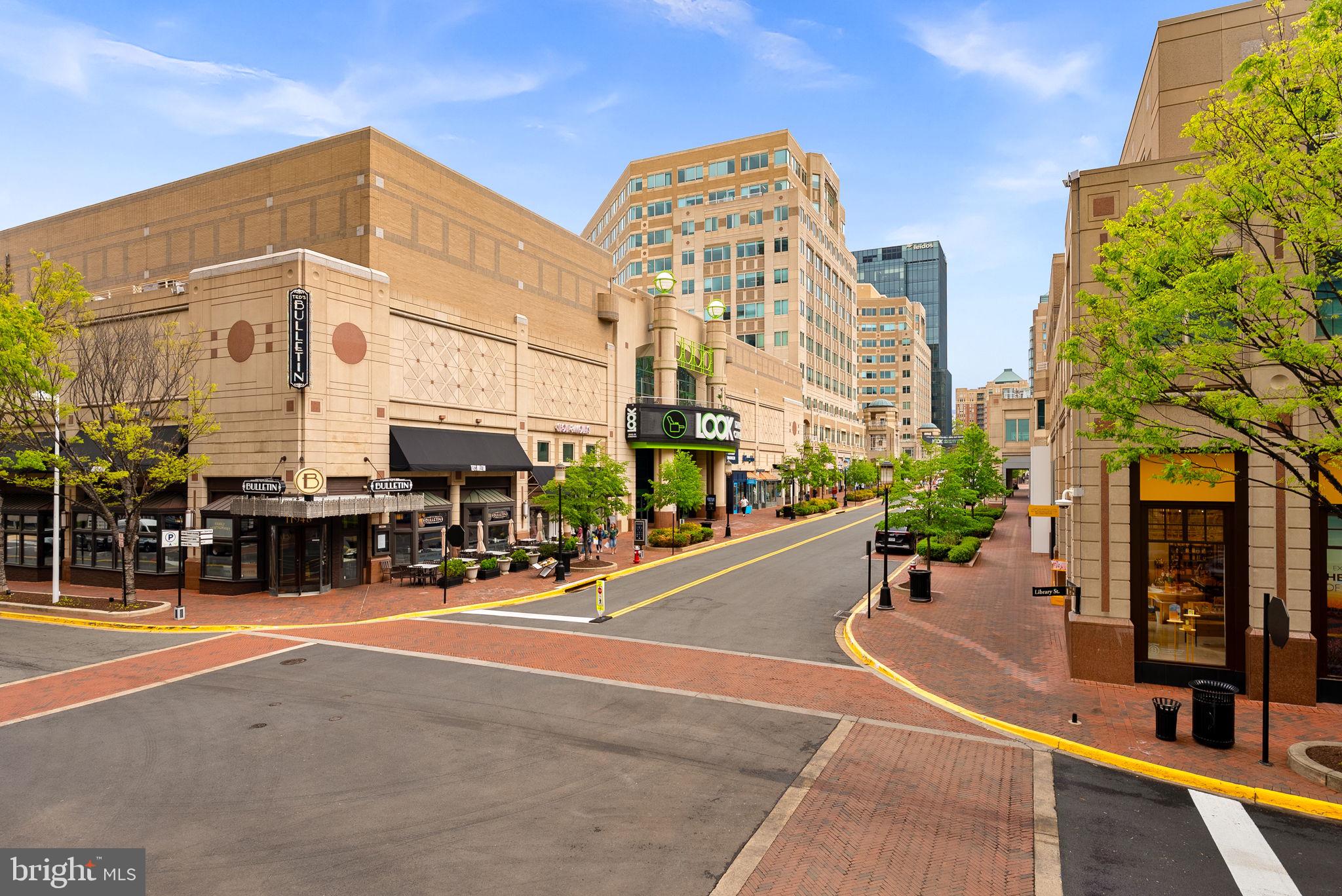 2520 Fowlers Lane Reston, VA 20191 - Photo 62 of 66