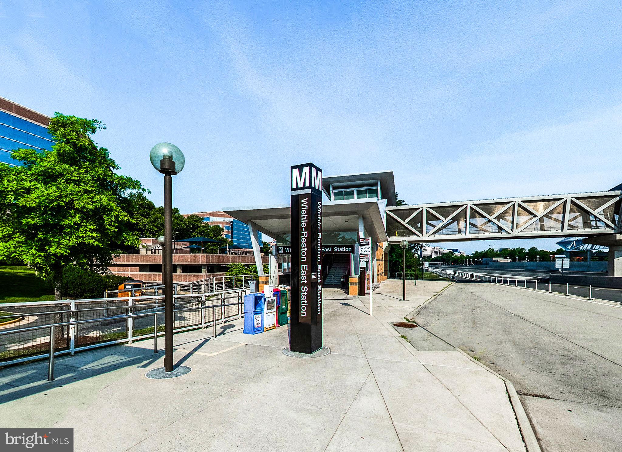 2520 Fowlers Lane Reston, VA 20191 - Photo 64 of 66