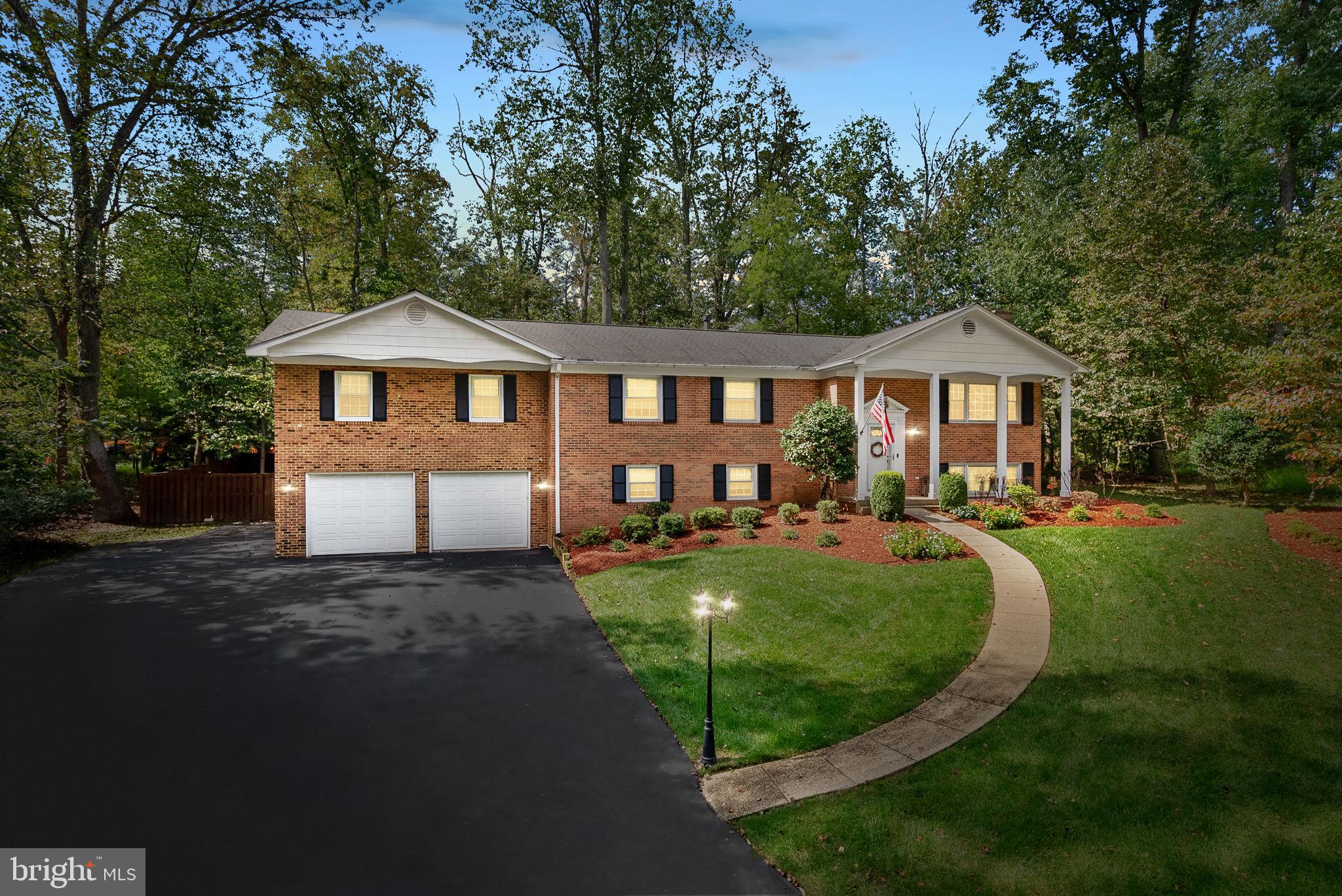 2520 Fowlers Lane Reston, VA 20191 - Photo 66 of 66