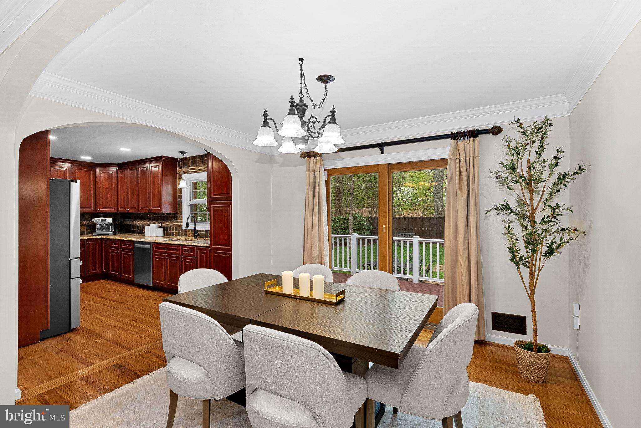 2520 Fowlers Lane Reston, VA 20191 - Photo 9 of 66