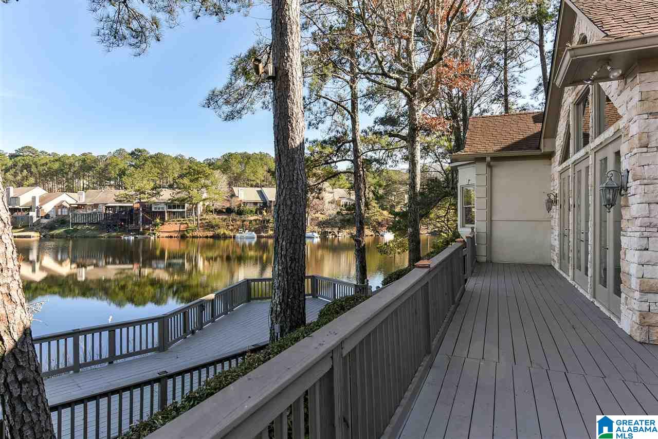 964 Lake Circle Birmingham, AL 35244 - Photo 46 of 50