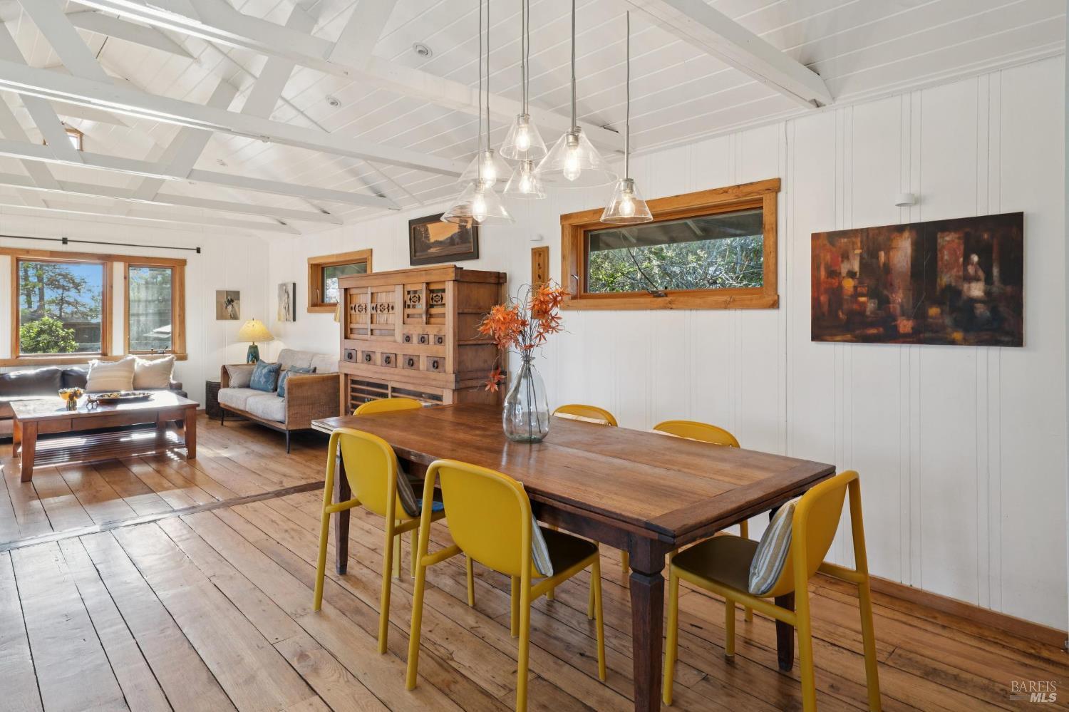 180 Maple Road Bolinas, CA 94924 - Photo 12 of 99