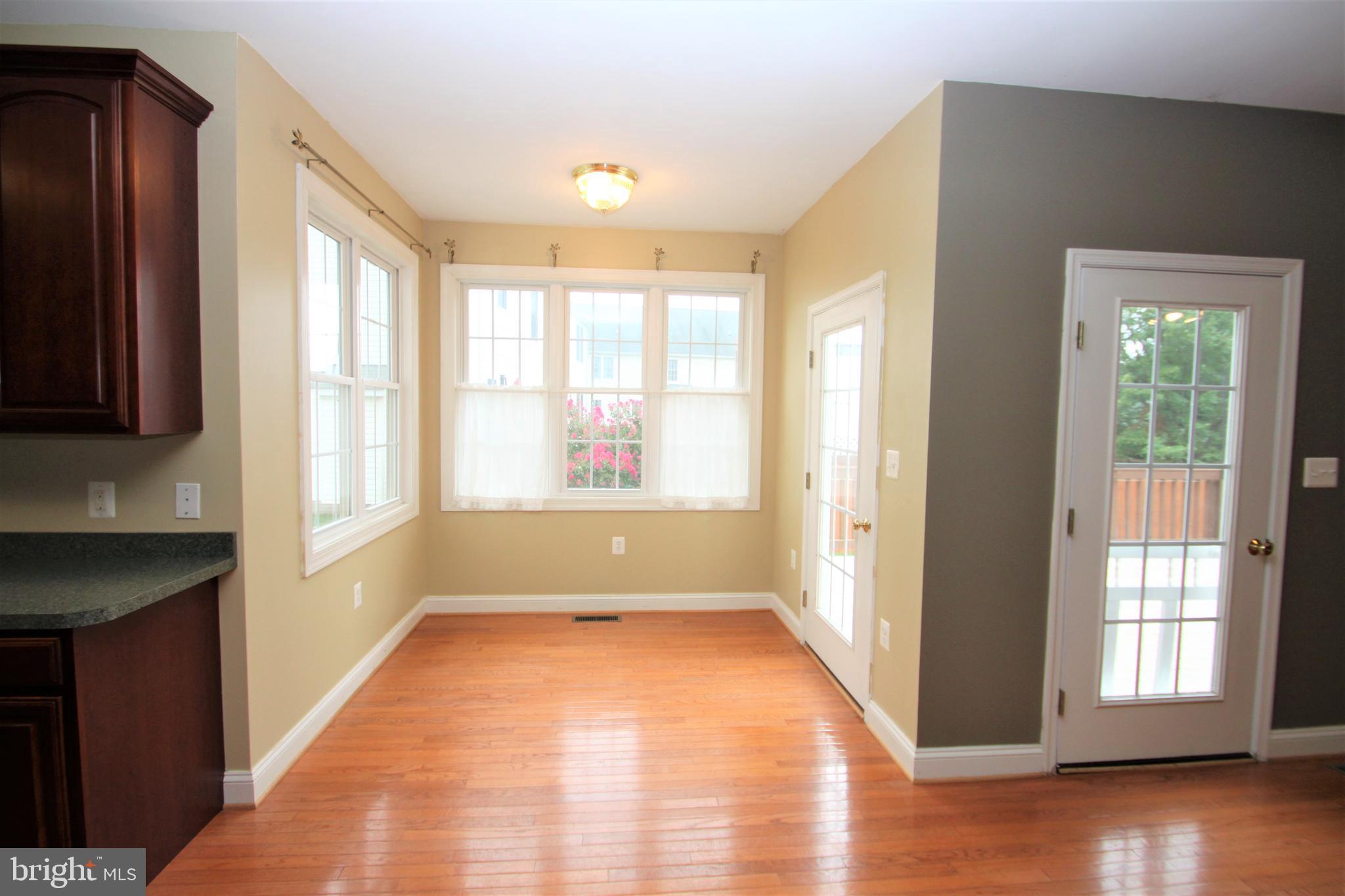 720 Blossom Tree Road Culpeper, VA 22701 - Photo 22 of 43 Gallery Image 22