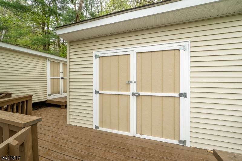 12 Timbercroft Road High Bridge, NJ 08829 - Photo 30 of 34