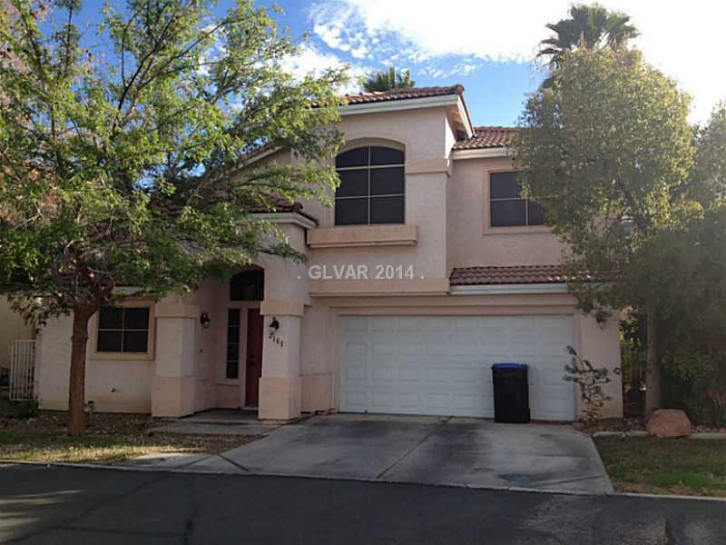 2187 Lovely Rita Court Henderson, NV 89074 - Photo 1 of 13 Property Photo.