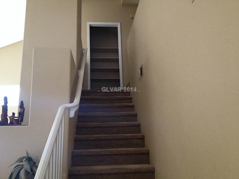 2187 Lovely Rita Court Henderson, NV 89074 - Photo 11 of 13 Property Photo.