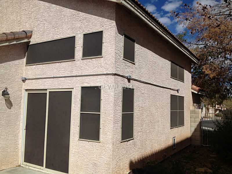2187 Lovely Rita Court Henderson, NV 89074 - Photo 13 of 13 Property Photo.