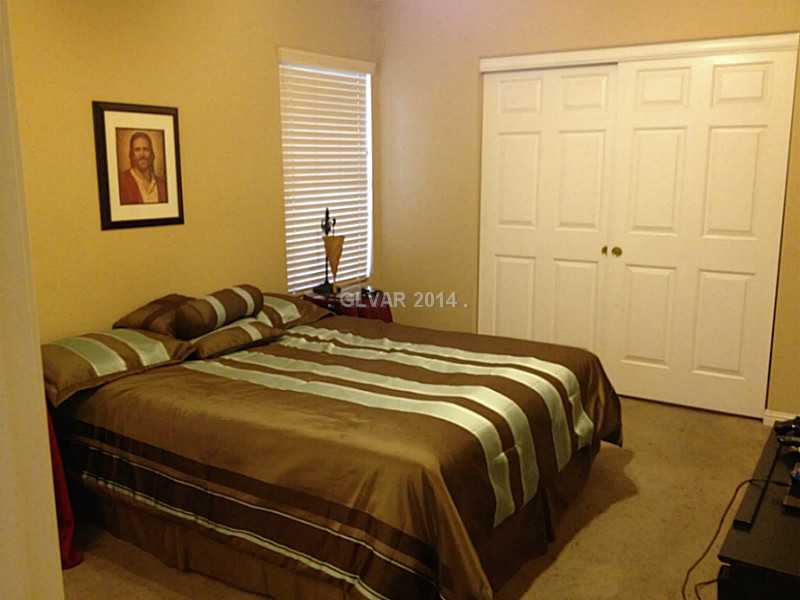 2187 Lovely Rita Court Henderson, NV 89074 - Photo 3 of 13 Property Photo.