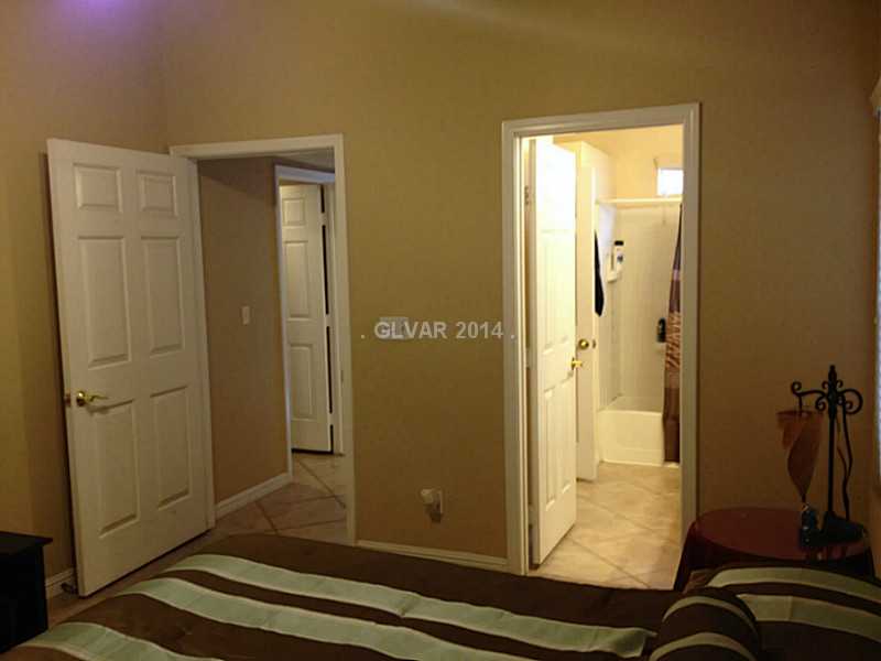 2187 Lovely Rita Court Henderson, NV 89074 - Photo 4 of 13 Property Photo.