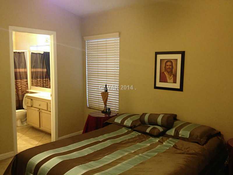 2187 Lovely Rita Court Henderson, NV 89074 - Photo 5 of 13 Property Photo.