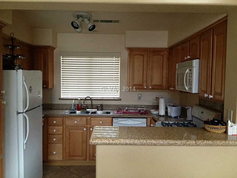 2187 Lovely Rita Court Henderson, NV 89074 - Photo 7 of 13 Property Photo.