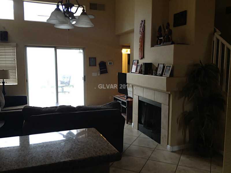 2187 Lovely Rita Court Henderson, NV 89074 - Photo 9 of 13 Property Photo.