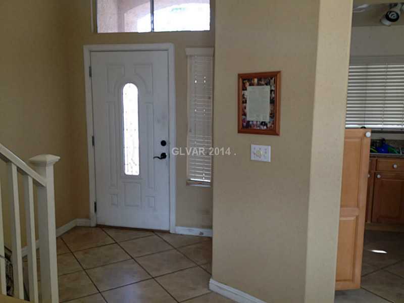 2187 Lovely Rita Court Henderson, NV 89074 - Photo 10 of 13 Property Photo.