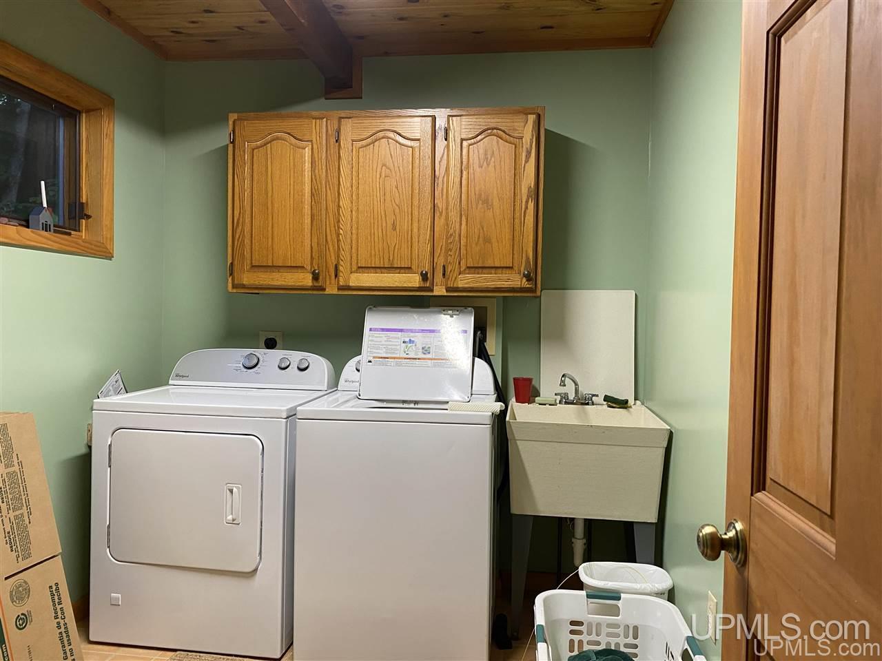11217 East Shore Road Ewen, MI 49925 - Photo 14 of 45