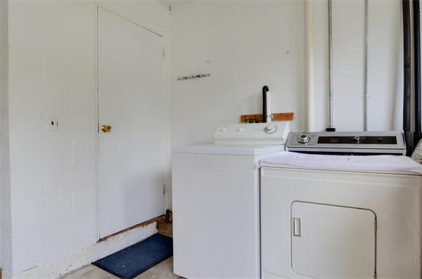 6 Robert Road Framingham, MA 01702 - Photo 21 of 21 Gallery Image 21