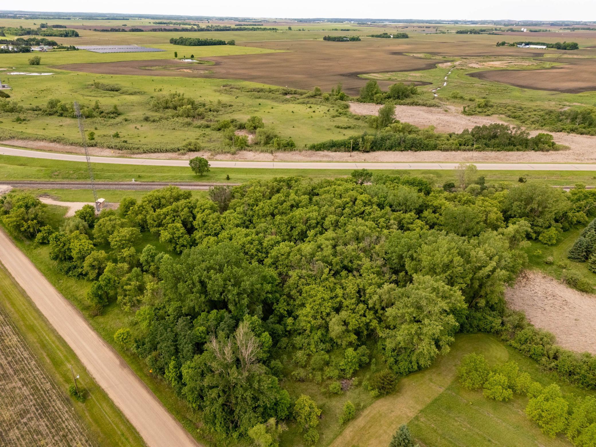 Xxx 270th Street Brooten, MN 56316 - Photo 6 of 8