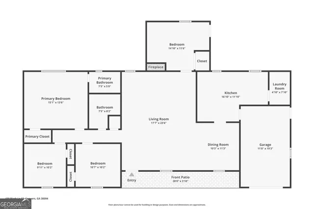 a black and white photo of a bedroom