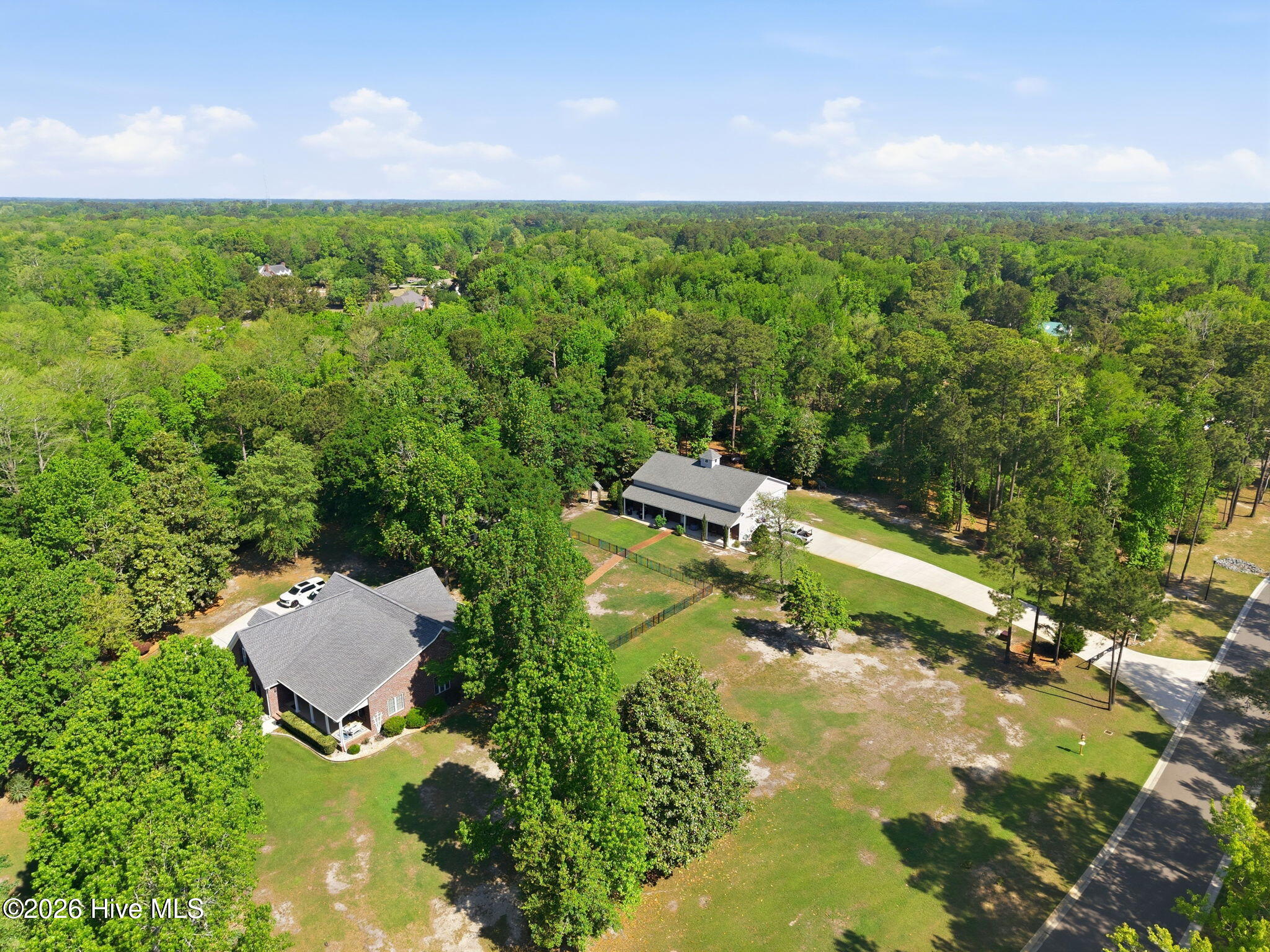 410 Whitebridge Road Hampstead, NC 28443 - Photo 88 of 94 16-web-or-mls-dji_20260423104355_0284_d